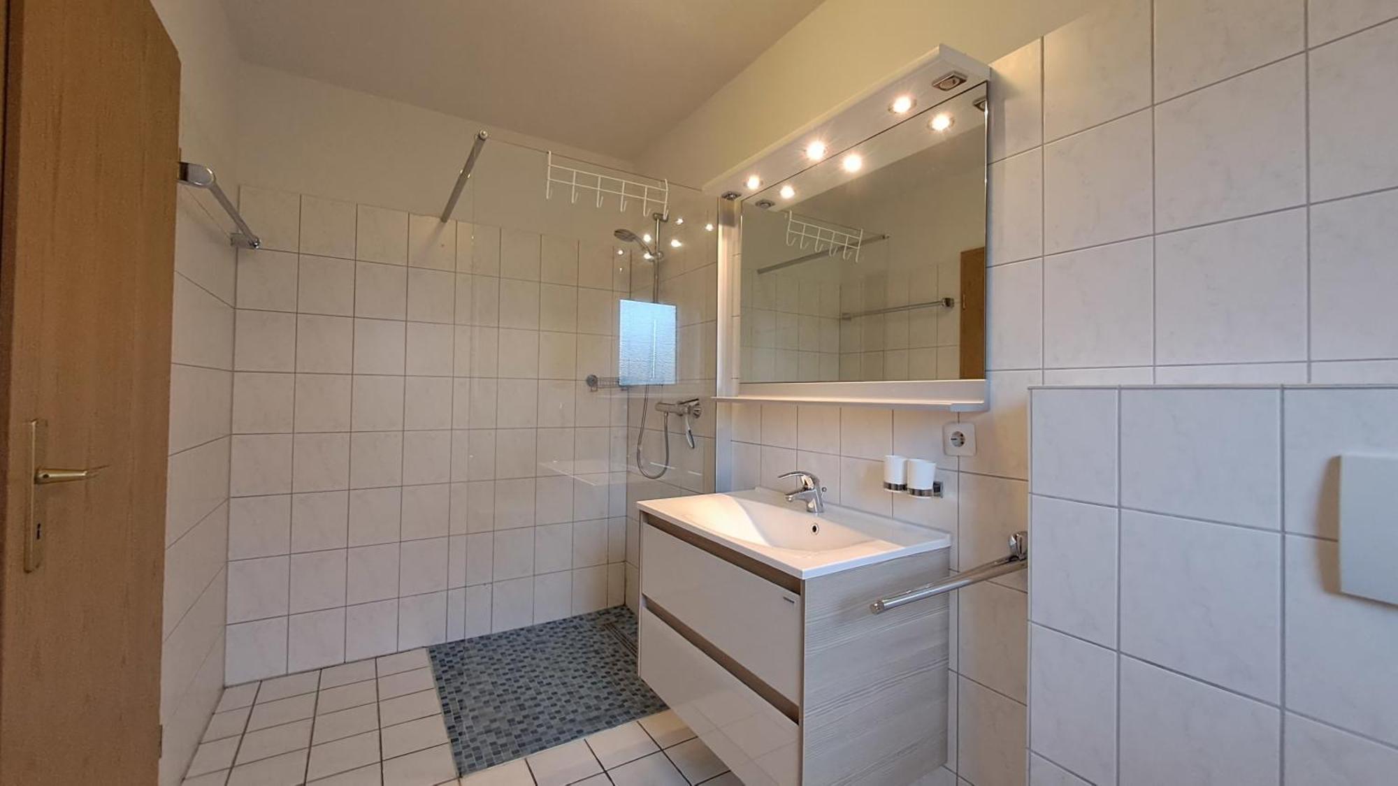 Apartment Prerower Strasse Zingst Dış mekan fotoğraf