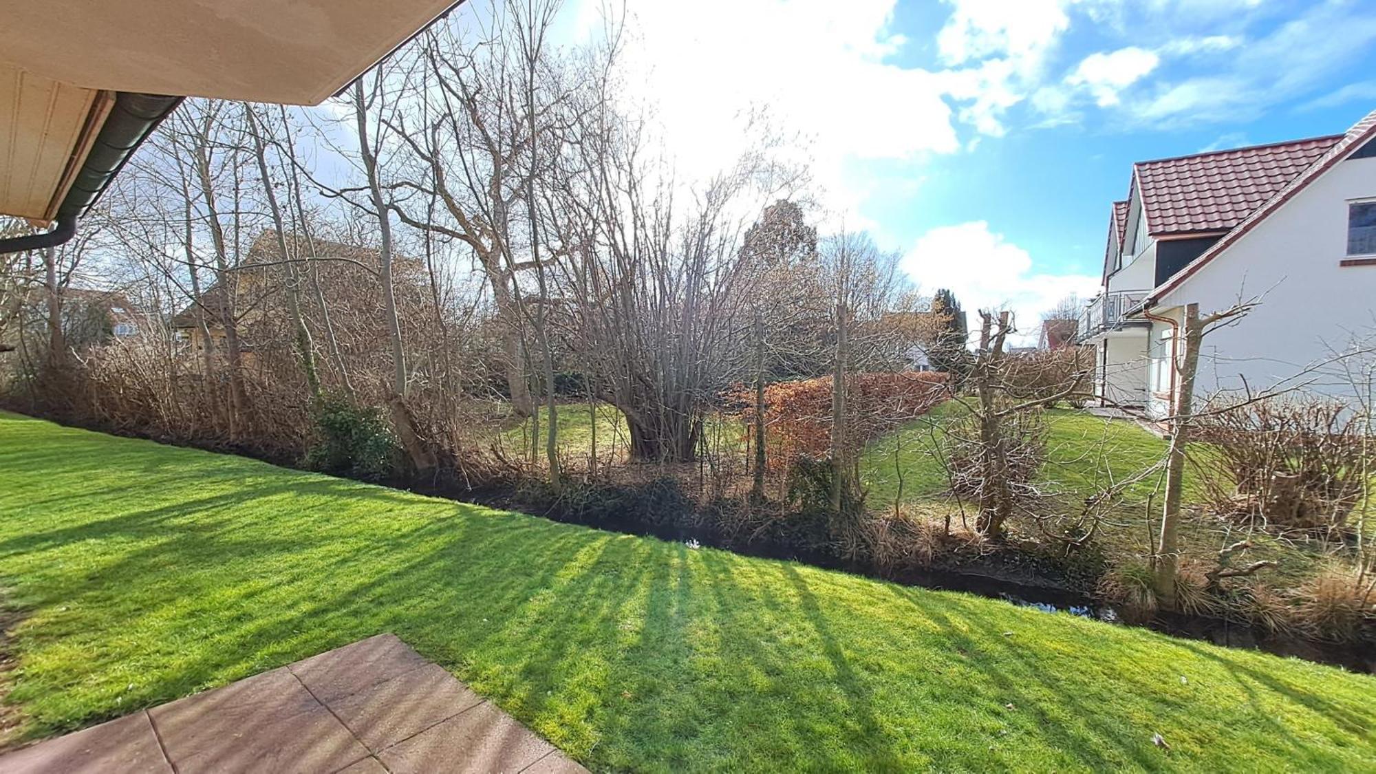 Apartment Prerower Strasse Zingst Dış mekan fotoğraf